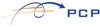 PCP- Premier Consulting Partners Logo