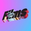 GB Films Logo
