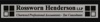 Rossworn Henderson LLP Logo