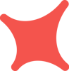 Unspun Digital Logo