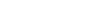 Kartchner & Associates Logo
