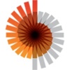 Phi Capital Investments Logo