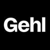 Gehl Logo