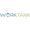 WorkTank of Peabody Logo