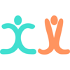 Careerjoy HR Services Oy Logo
