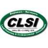 Carroll Land Services, Inc. - CLSI Logo