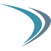 TAG Accountants Group Limited Logo