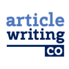 Article-Writing.co Logo