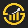 SEOBD247 | SEO Expert, Graphics & Ui/Ux Designer Logo