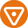 vi-tech Logo