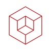NC Architecture Logo