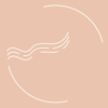 Boldly Unbounded Logo
