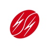 Suba Solutions Pvt Ltd Logo