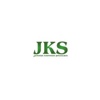Japanese Knotweed Specialists Manchester Logo