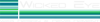 Wicked Eye Logo