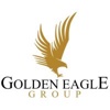 Golden Eagle Group, Inc. Logo