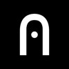 AroundAI Logo