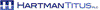 Hartman Titus PLC Logo