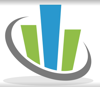 Dahle’s Financial Services, Inc. Logo