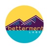 Betterment Labs Logo