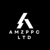 AMZPPC LTD Logo