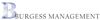 Burgess Management Consulting Logo