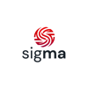 Sigma Consulting Group Logo