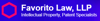 Favorito Law Logo