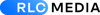 RLC Media Logo