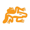 Studio Tlaque Logo