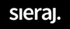 Sieraj Logo