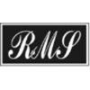 Reagan Management Services Logo