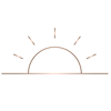 Copper Content Logo