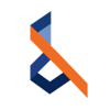 Ampersand Logo