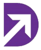 Deck Information & Technology Logo