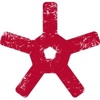 Deployus Logo