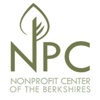 Nonprofit Center of the Berkshires Logo