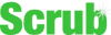 Scrub America Logo