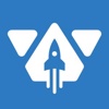 AWEBCO Logo