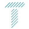 Thomas Public Relations, Inc. Logo