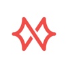 MarvelousWeb Media LLC Logo