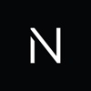 NOVISMART TECH. Logo