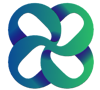 BYinnovations Inc Logo