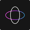 Lunka Logo