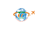 TDS Immigration Logo