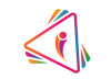 Ivan Infotech Private Limited Logo