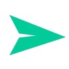 Sharp Edge Studios Canada Logo