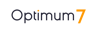 Optimum7 Logo