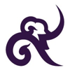 Nine Elephants Marketing & Business Consulting Logo