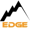 Edge Sports Photography Logo